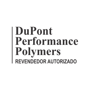 DuPont_logo