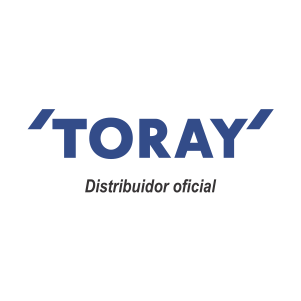 Toray_logo